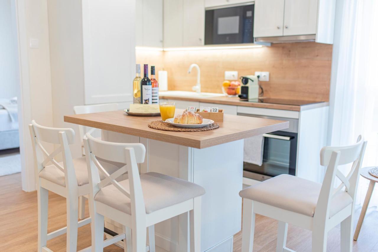 Cosy Inner City Getaway Bestern Σέγκεντ Εξωτερικό φωτογραφία