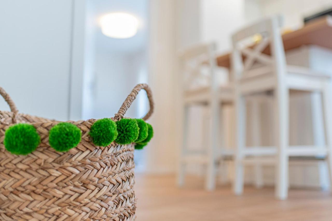 Cosy Inner City Getaway Bestern Σέγκεντ Εξωτερικό φωτογραφία