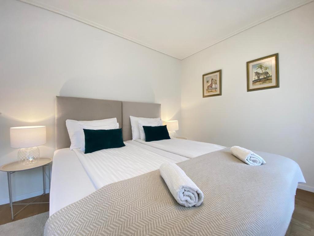 Cosy Inner City Getaway Bestern Σέγκεντ Εξωτερικό φωτογραφία